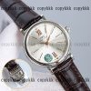 ポートフィノ iwc 腕時計 n 級 品 格安 通販 - nawass21509 - 画像 (6)