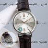ポートフィノ iwc 腕時計 n 級 品 格安 通販 - nawass21509 - 画像 (7)