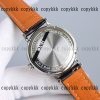 ポートフィノ iwc 腕時計 n 級 品 格安 通販 - nawass21509 - 画像 (8)