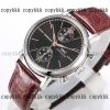 腕時計 iwc ポートフィノ スーパー コピー n 級 品 後払い 偽物 - nawass21510