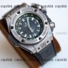 hublot キングパワー 腕時計 n 級 品 偽物 格安 - nawass21707 - 画像 (2)