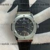 時計 クラシックフュージョン hublot スーパー コピー n 級 品 代引き 偽物 - nawass21713