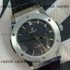 時計 クラシックフュージョン hublot スーパー コピー n 級 品 代引き 偽物 - nawass21713 - 画像 (2)