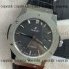 時計 クラシックフュージョン hublot スーパー コピー n 級 品 代引き 偽物 - nawass21713 - 画像 (3)