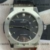 時計 クラシックフュージョン hublot スーパー コピー n 級 品 代引き 偽物 - nawass21713 - 画像 (4)