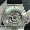 時計 クラシックフュージョン hublot スーパー コピー n 級 品 代引き 偽物 - nawass21713 - 画像 (7)