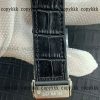 時計 クラシックフュージョン hublot スーパー コピー n 級 品 代引き 偽物 - nawass21713 - 画像 (8)