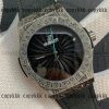 腕時計 hublot クラシックフュージョン n 級 品 スーパー コピー 激安 後払い - nawass21728 - 画像 (2)