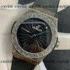 腕時計 hublot クラシックフュージョン n 級 品 スーパー コピー 激安 後払い - nawass21728 - 画像 (3)