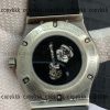 腕時計 hublot クラシックフュージョン n 級 品 スーパー コピー 激安 後払い - nawass21728 - 画像 (7)