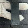 腕時計 hublot クラシックフュージョン n 級 品 スーパー コピー 激安 後払い - nawass21728 - 画像 (8)