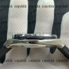 ウブロ 腕時計 クラシックフュージョン ブランド コピー 代引き 偽物 - nawass21735 - 画像 (6)