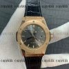 時計 クラシックフュージョン hublot ブランド コピー 偽物 激安 - nawass21739