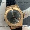 時計 クラシックフュージョン hublot ブランド コピー 偽物 激安 - nawass21739 - 画像 (2)