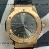時計 クラシックフュージョン hublot ブランド コピー 偽物 激安 - nawass21739 - 画像 (4)
