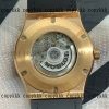 時計 クラシックフュージョン hublot ブランド コピー 偽物 激安 - nawass21739 - 画像 (7)