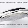 時計 クラシックフュージョン ウブロ ブランド コピー 激安 偽物 - nawass21734 - 画像 (6)
