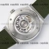 時計 クラシックフュージョン ウブロ ブランド コピー 激安 偽物 - nawass21734 - 画像 (9)