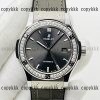 時計 クラシックフュージョン ウブロ ブランド コピー 代引き 通販 - nawass21747