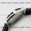 時計 クラシックフュージョン ウブロ ブランド コピー 代引き 通販 - nawass21747 - 画像 (4)