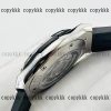 時計 クラシックフュージョン ウブロ ブランド コピー 代引き 通販 - nawass21747 - 画像 (5)