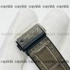 時計 クラシックフュージョン ウブロ ブランド コピー 代引き 通販 - nawass21747 - 画像 (8)