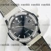 時計 クラシックフュージョン ウブロ ブランド コピー 代引き 通販 - nawass21747 - 画像 (9)