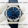 ウブロ 時計 クラシックフュージョン 偽物 格安 - nawass21748