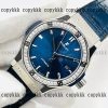 ウブロ 時計 クラシックフュージョン 偽物 格安 - nawass21748 - 画像 (2)