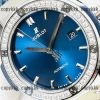 ウブロ 時計 クラシックフュージョン 偽物 格安 - nawass21748 - 画像 (3)