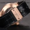 ウブロ クラシックフュージョン 腕時計 ブランド コピー n 級 品 後払い 格安 - nawass21754 - 画像 (7)