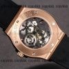 ウブロ クラシックフュージョン 腕時計 ブランド コピー n 級 品 後払い 格安 - nawass21754 - 画像 (8)