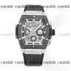 腕時計 hublot スピリットオブビッグバン 格安 後払い - nawass21765 - 画像 (2)
