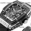腕時計 hublot スピリットオブビッグバン 格安 後払い - nawass21765 - 画像 (4)