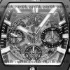 腕時計 hublot スピリットオブビッグバン 格安 後払い - nawass21765 - 画像 (5)