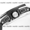 腕時計 hublot スピリットオブビッグバン 格安 後払い - nawass21765 - 画像 (6)