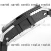 腕時計 hublot スピリットオブビッグバン 格安 後払い - nawass21765 - 画像 (7)