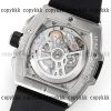 腕時計 hublot スピリットオブビッグバン 格安 後払い - nawass21765 - 画像 (8)
