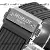 腕時計 hublot スピリットオブビッグバン 格安 後払い - nawass21765 - 画像 (9)