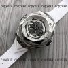 hublot 腕時計 ビッグバン スーパー コピー 代引き 偽物 - nawass22842