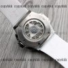 hublot 腕時計 ビッグバン スーパー コピー 代引き 偽物 - nawass22842 - 画像 (3)