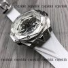 hublot 腕時計 ビッグバン スーパー コピー 代引き 偽物 - nawass22842 - 画像 (5)