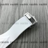 hublot 腕時計 ビッグバン スーパー コピー 代引き 偽物 - nawass22842 - 画像 (6)