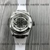hublot 腕時計 ビッグバン スーパー コピー 代引き 偽物 - nawass22842 - 画像 (7)