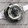 hublot 腕時計 ビッグバン スーパー コピー 代引き 偽物 - nawass22842 - 画像 (8)