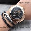 hublot 腕時計 ビッグバン ブランド コピー n 級 品 後払い 通販 - nawass22843