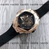 hublot 腕時計 ビッグバン ブランド コピー n 級 品 後払い 通販 - nawass22843 - 画像 (2)