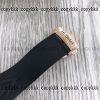 hublot 腕時計 ビッグバン ブランド コピー n 級 品 後払い 通販 - nawass22843 - 画像 (3)