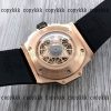 hublot 腕時計 ビッグバン ブランド コピー n 級 品 後払い 通販 - nawass22843 - 画像 (5)