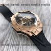 hublot 腕時計 ビッグバン ブランド コピー n 級 品 後払い 通販 - nawass22843 - 画像 (6)